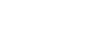 PULS | SCHLAG- Velbert logo