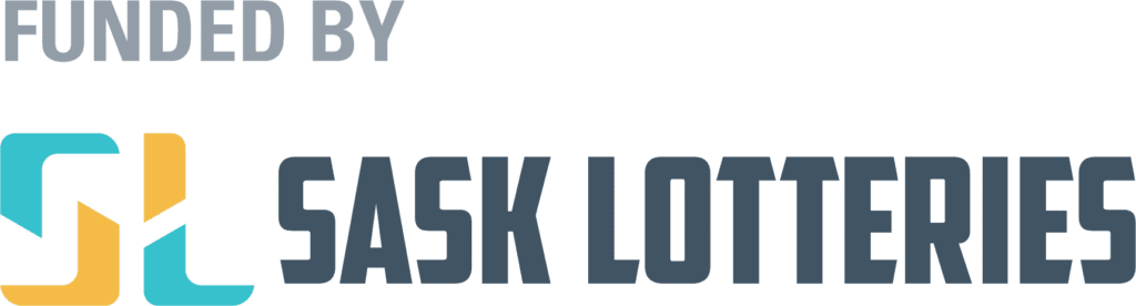Pups Wrestling logo