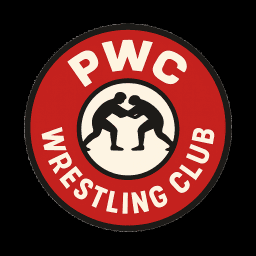PWC logo