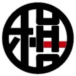 QI BJJ logo