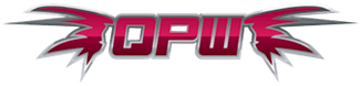 QPW Academy logo