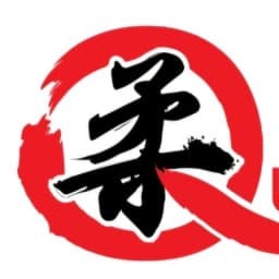 Quantum Judo Club logo
