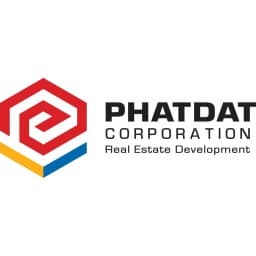 Quậy Complex Phước Hải – Căn Hộ Nghỉ Dưỡng Ven Biển Phát Đạt logo
