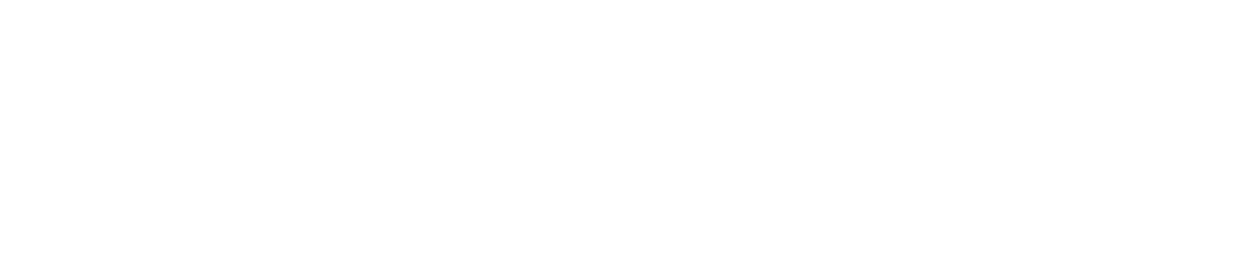 Main image of Quiz Boxing Copenhagen