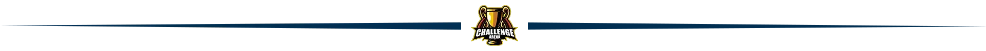Main image of QuizBoxing Nantes