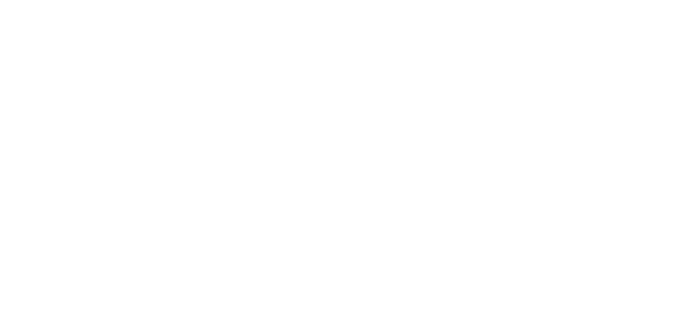 Main image of R.B.V. Herman van 't Hof