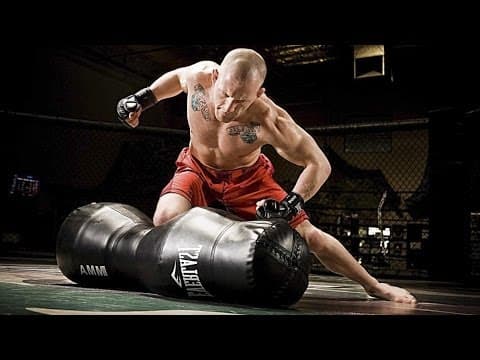 Main image of R FITNESS LEAGUE MARTIAL ARTS STUDIO