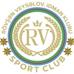 R.V Sport Club logo