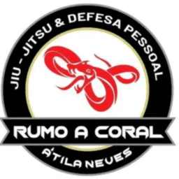 RAC Jiu-Jitsu logo