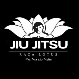 Raça Lotus logo