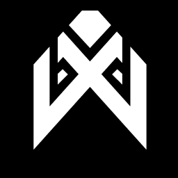 Rad Fighting logo