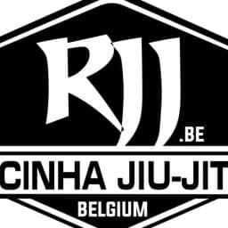 Rafael Silva Da Silva batista logo