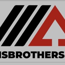 Raisbrothers academy logo