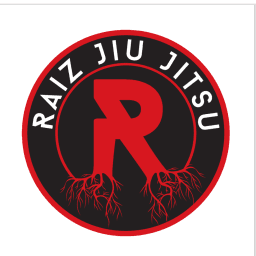 Raiz JJ Mexico logo