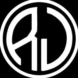 Raízes Jiu-Jitsu logo