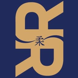 Rama Reddy Martial Arts logo