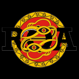 Rangataua o Aotearoa Turanga logo