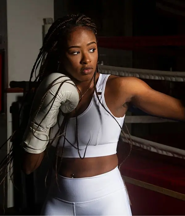 Main image of Rapid Knockout Boxing Xperience