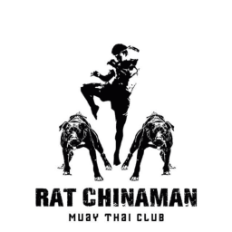 Ratchinamanbjj logo