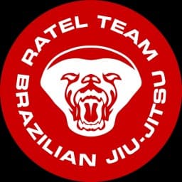 RATEL TEAM - MOKA TEAM 443 logo