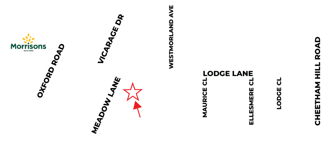 Main image of Raven Judo Kwai