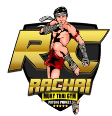 Main image of RC Rachai MuayThai Gym Patong Phuket