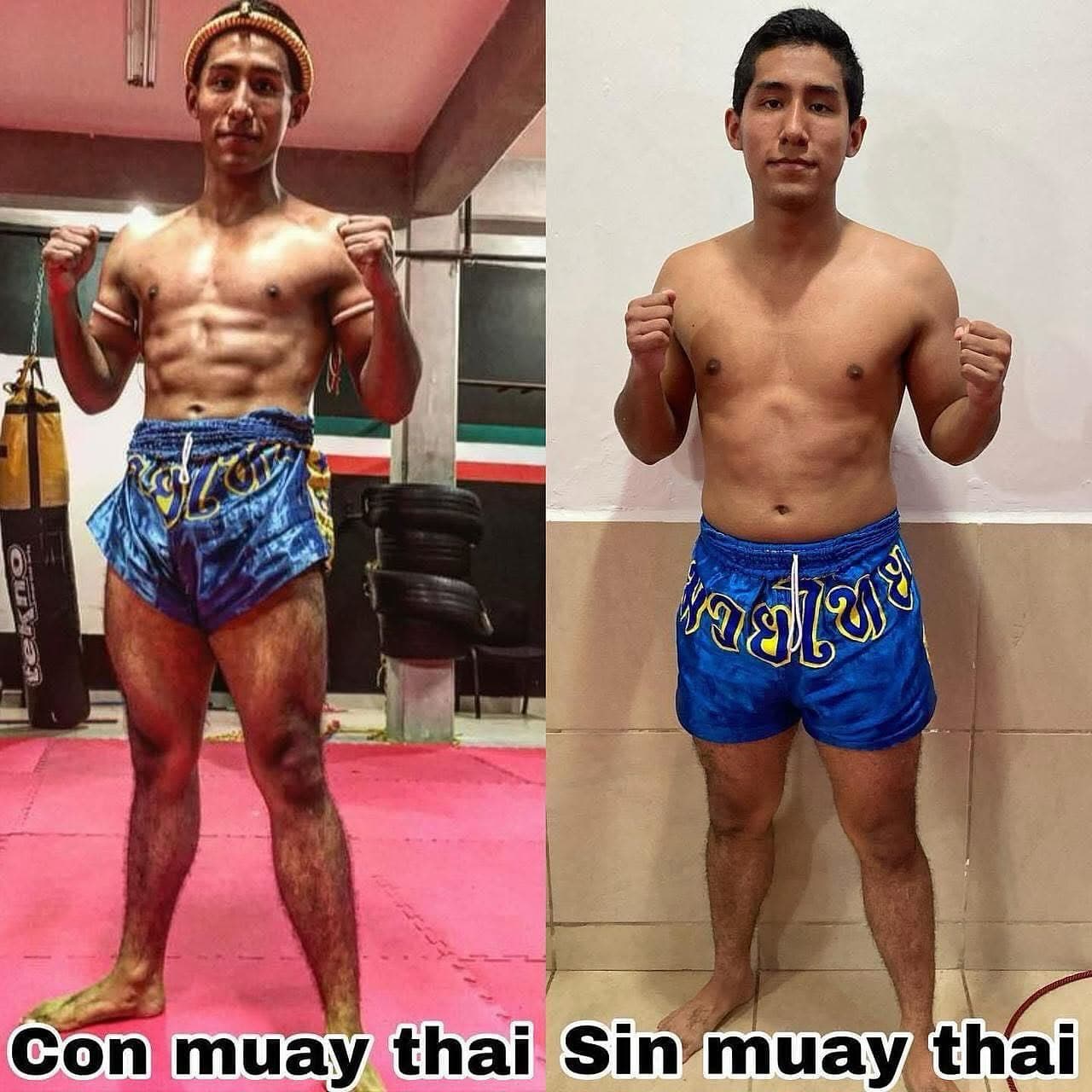 Main image of RC THAI CAMP