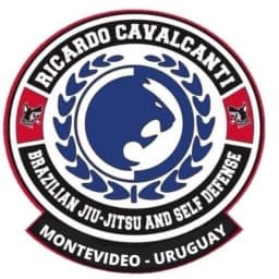 RCA Uruguay logo