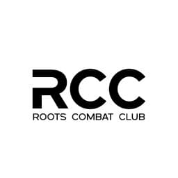RCC logo