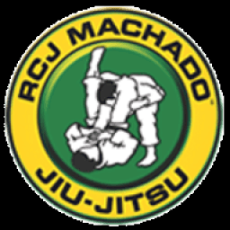 Rcj Machado LH logo