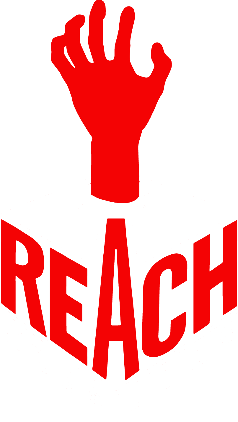 Main image of REACH Wrestling Ltd