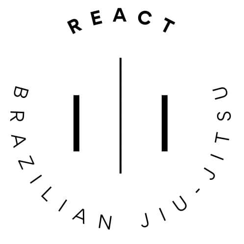 Main image of React Brazilian Jiu-Jitsu Academy