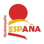 Main image of Real Federación Española de Judo y Deportes Asociados