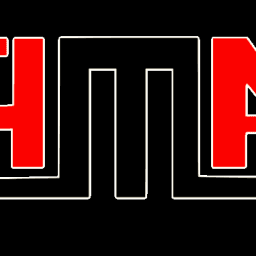 Reality Martial Arts logo
