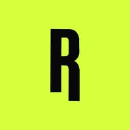 Rebel Combat Sports logo