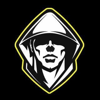 REBEL PRIDE Club de artes marciales mixta y deportes de contacto logo