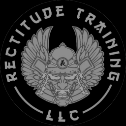 Rectitude training/TACteam logo