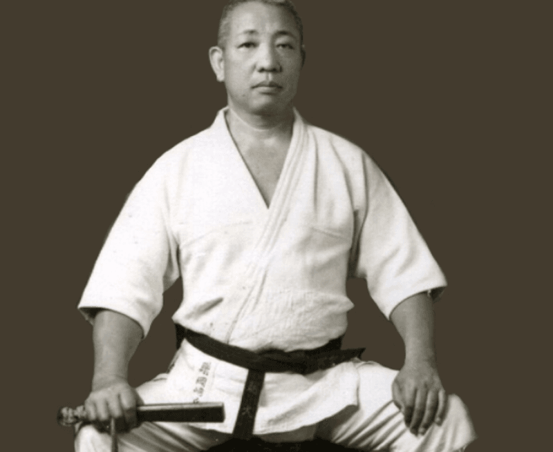 Redding Ju Jitsu Academy Inc logo