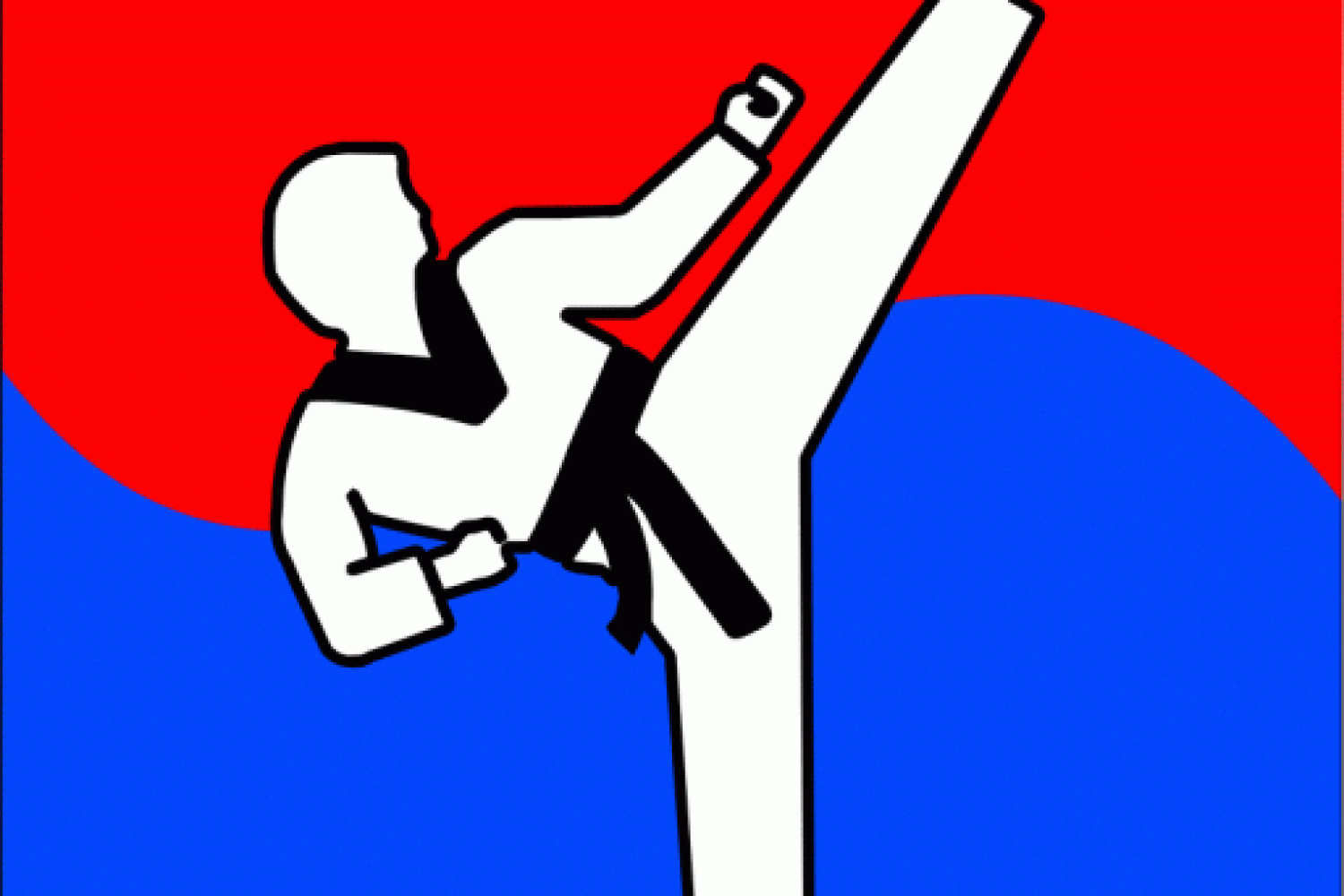 Main image of Redding Tae Kwon DO