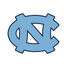Relson Gracie NC logo