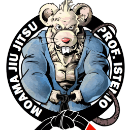 RENAN CAMPAGNARO SOPRANI logo