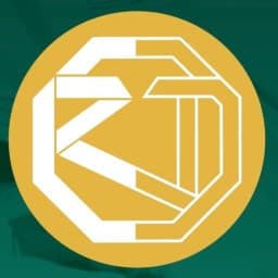 Renato Tavares Martial Arts PSL logo