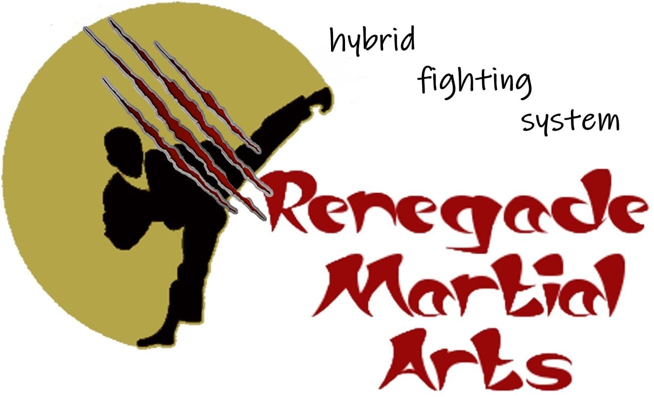 Main image of Renegade Martial Arts