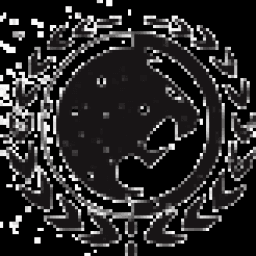 Renzo Gracie UWS logo