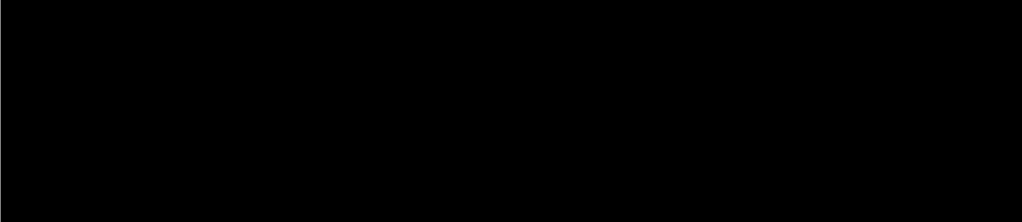 Revenant Combat Club logo