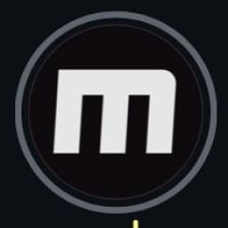 Reviver Esportes - Movimente JJ logo