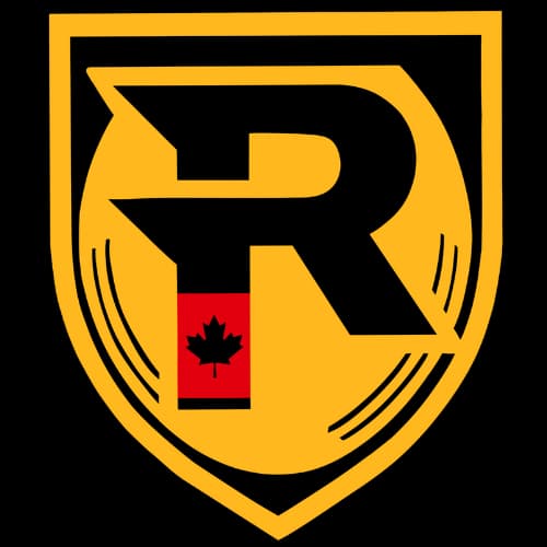 REVO Jiu Jitsu logo