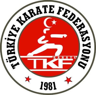 Main image of Reykan Spor Kulübü