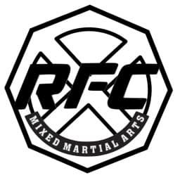 Rfc France logo