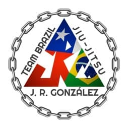 RG Jiu-Jitsu logo